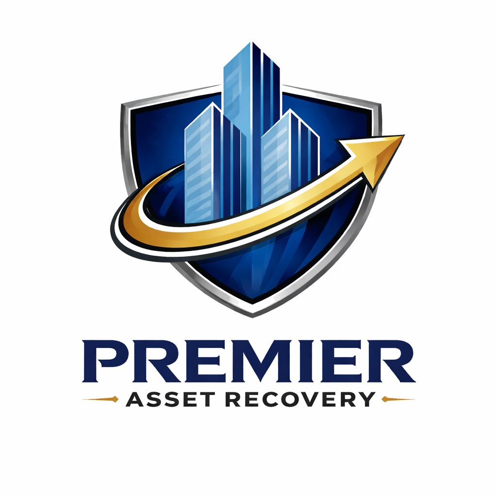 Premier Asset Recovery LLC